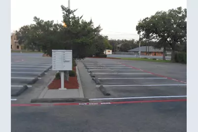 3000 E US Highway 377 Highway #3014, Granbury, TX 76049 - Photo 4