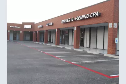 3000 E US Highway 377 Highway #3014, Granbury, TX 76049 - Photo 2