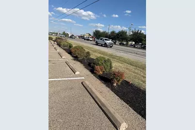 3000 E US Highway 377 Highway #3014, Granbury, TX 76049 - Photo 30