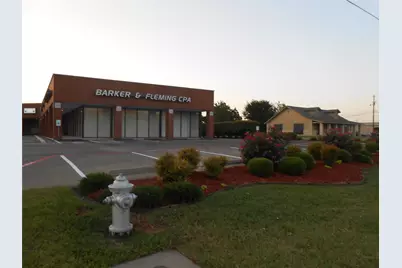 3000 E US Highway 377 Highway #3014, Granbury, TX 76049 - Photo 34