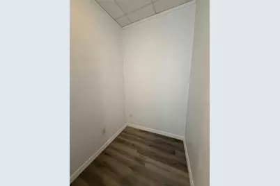 3000 E US Highway 377 Highway #3014, Granbury, TX 76049 - Photo 16