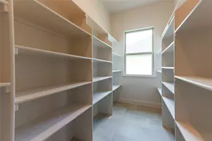 212 Braford Pl, Venus, TX 76084 - Photo 14