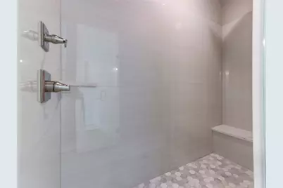 212 Braford Place, Venus, TX 76084 - Photo 20