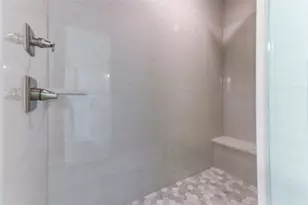 212 Braford Pl, Venus, TX 76084 - Photo 20