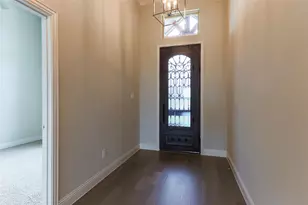 212 Braford Pl, Venus, TX 76084 - Photo 4