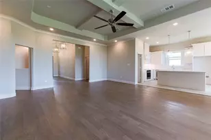 212 Braford Pl, Venus, TX 76084 - Photo 8