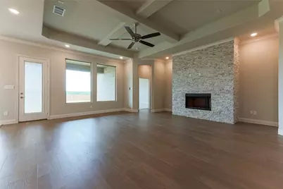 212 Braford Place, Venus, TX 76084 - Photo 6