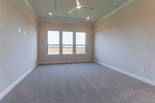 212 Braford Pl, Venus, TX 76084 - Photo 16