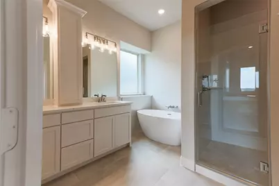 212 Braford Place, Venus, TX 76084 - Photo 18