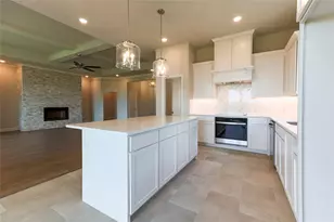 212 Braford Pl, Venus, TX 76084 - Photo 12