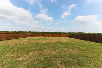 212 Braford Place, Venus, TX 76084 - Photo 2