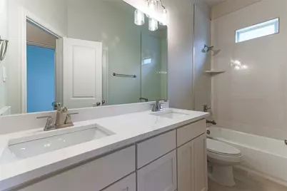 212 Braford Place, Venus, TX 76084 - Photo 26