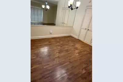 10440 High Hollows Drive #146, Dallas, TX 75230 - Photo 10