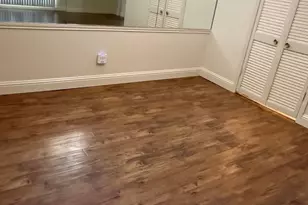 10440 High Hollows Dr, Dallas, TX 75230 - Photo 10