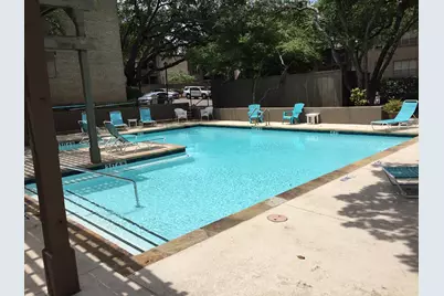 10440 High Hollows Drive #146, Dallas, TX 75230 - Photo 4