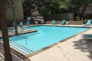 10440 High Hollows Dr, Dallas, TX 75230 - Photo 4