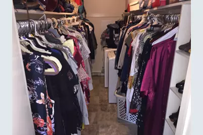 10440 High Hollows Drive #146, Dallas, TX 75230 - Photo 14