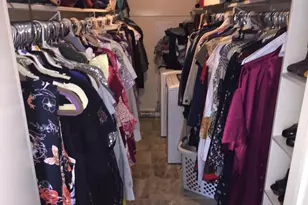 10440 High Hollows Dr, Dallas, TX 75230 - Photo 14