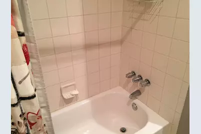 10440 High Hollows Drive #146, Dallas, TX 75230 - Photo 12