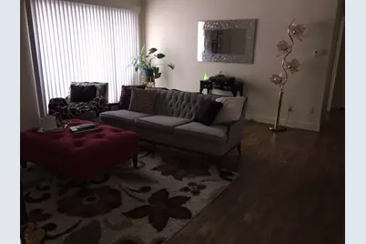 10440 High Hollows Drive #146, Dallas, TX 75230 - Photo 6