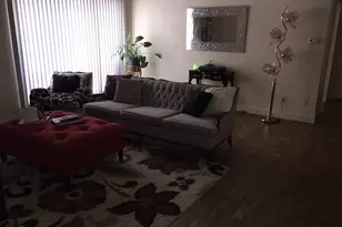 10440 High Hollows Dr, Dallas, TX 75230 - Photo 6