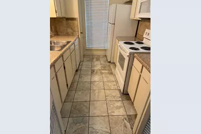 10440 High Hollows Drive #146, Dallas, TX 75230 - Photo 8