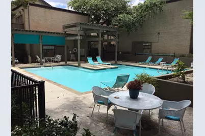 10440 High Hollows Drive #146, Dallas, TX 75230 - Photo 1