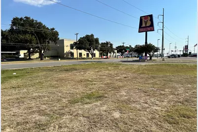 3201 White Settlement Road, Fort Worth, TX 76107 - Photo 8