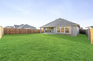 2120 St Annes Blvd, Royse City, TX 75189 - Photo 32