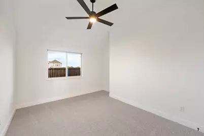 2120 Saint Annes Boulevard, Royse City, TX 75189 - Photo 16