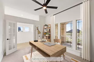 2120 St Annes Blvd, Royse City, TX 75189 - Photo 8