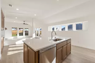 2120 St Annes Blvd, Royse City, TX 75189 - Photo 10