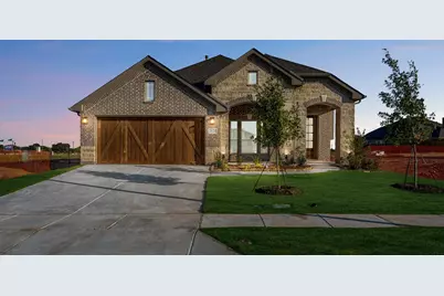 2120 Saint Annes Boulevard, Royse City, TX 75189 - Photo 2