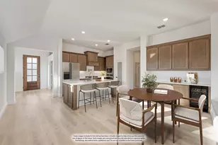 2120 St Annes Blvd, Royse City, TX 75189 - Photo 14