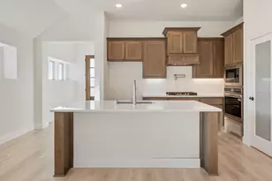 2120 St Annes Blvd, Royse City, TX 75189 - Photo 12