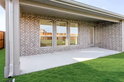 2120 Saint Annes Boulevard, Royse City, TX 75189 - Photo 30