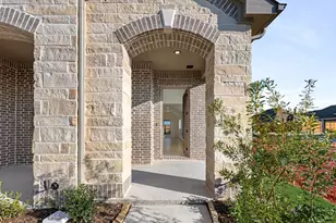 2120 St Annes Blvd, Royse City, TX 75189 - Photo 4