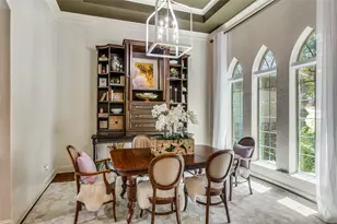 10208 Drop Tine Ct, Fort Worth, TX 76126 - Photo 6