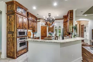 10208 Drop Tine Ct, Fort Worth, TX 76126 - Photo 18