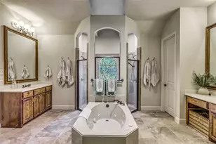 10208 Drop Tine Ct, Fort Worth, TX 76126 - Photo 24