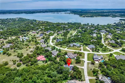 10208 Drop Tine Court, Fort Worth, TX 76126 - Photo 38