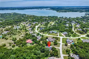 10208 Drop Tine Ct, Fort Worth, TX 76126 - Photo 38