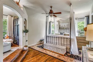 10208 Drop Tine Ct, Fort Worth, TX 76126 - Photo 20