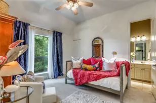 10208 Drop Tine Ct, Fort Worth, TX 76126 - Photo 30