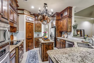 10208 Drop Tine Court, Fort Worth, TX 76126 - Photo 16