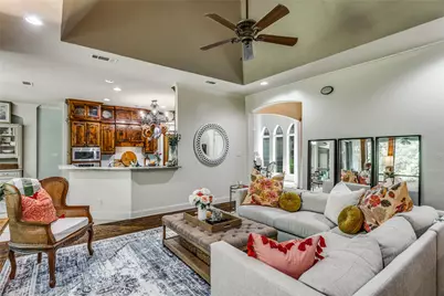 10208 Drop Tine Court, Fort Worth, TX 76126 - Photo 12