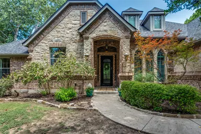 10208 Drop Tine Court, Fort Worth, TX 76126 - Photo 2