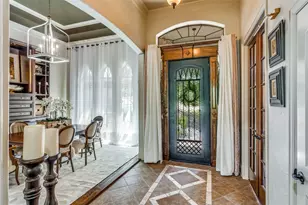 10208 Drop Tine Ct, Fort Worth, TX 76126 - Photo 8