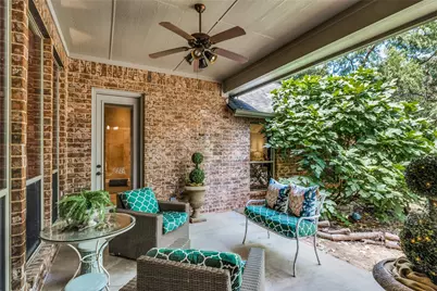 10208 Drop Tine Court, Fort Worth, TX 76126 - Photo 32