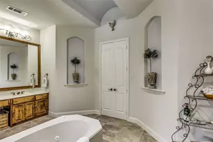 10208 Drop Tine Ct, Fort Worth, TX 76126 - Photo 26